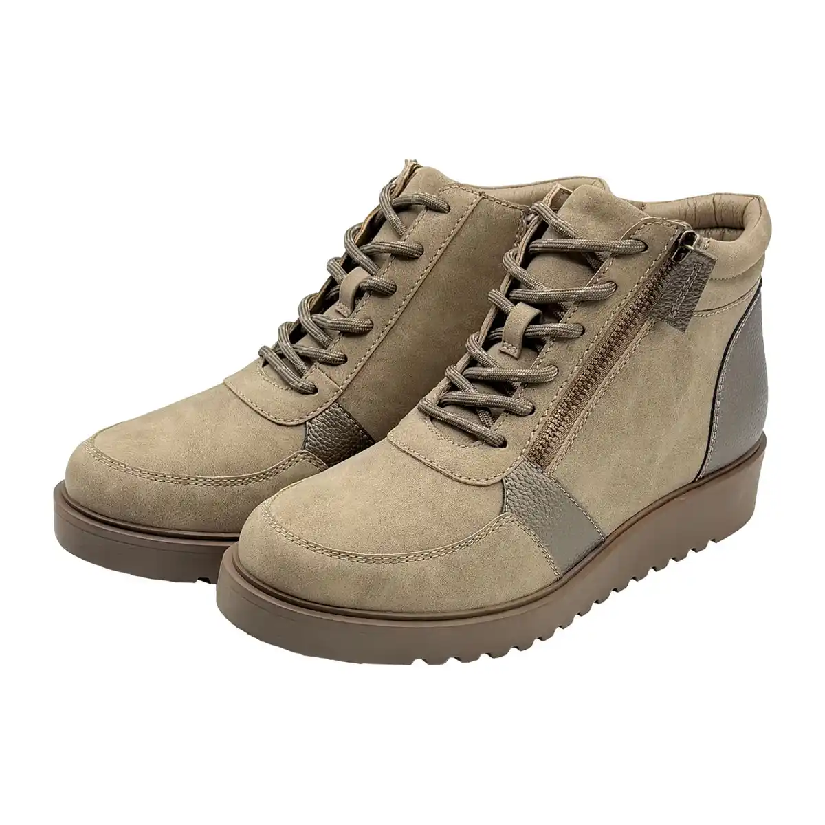 Bild 3 von UP2FASHION Boots