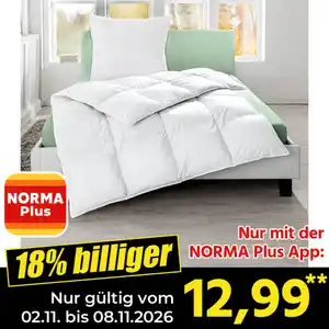 Ortho-Vital Kopfkissen