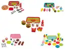 Bild 3 von LUPILU® Spielzeug-Küchenzubehör