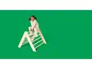 Bild 1 von LUPILU® Holz Kletterdreieck