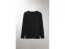 Bild 3 von ESMARA MEN Herren Premium-Merino-Mix-Thermounterhemd