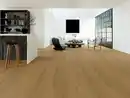Bild 1 von Decoflooring Vinylboden Eiche Karlsbad natur
