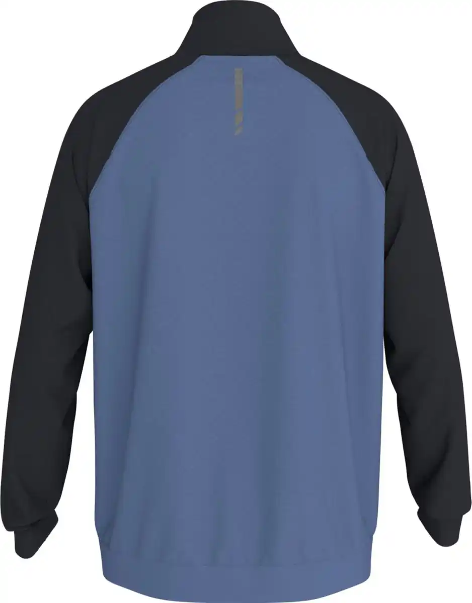 Bild 4 von CRIVIT® Herren-Thermo-Sweatpullover