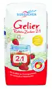Bild 1 von Südzucker Gelierzucker 500 g