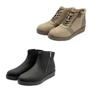 UP2FASHION Boots