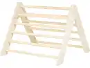 Bild 3 von LUPILU® Holz Kletterdreieck