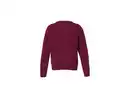 Bild 2 von LUPILU® Premium Kinder Strickjacke
