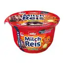 Bild 2 von MÜLLER Milchreis Winter-Edition