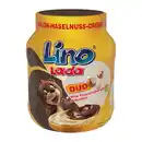 Bild 3 von LINO Lada Brotaufstrich