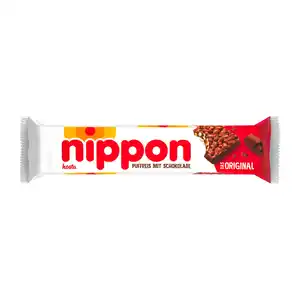 Nippon