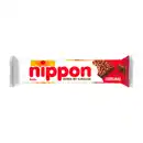 Bild 1 von Nippon