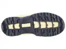 Bild 2 von ESMARA KIDS Kinder Boots