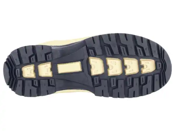 Bild 2 von ESMARA KIDS Kinder Boots