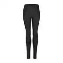 Bild 2 von NUR DIE Kuschel-Treggings
