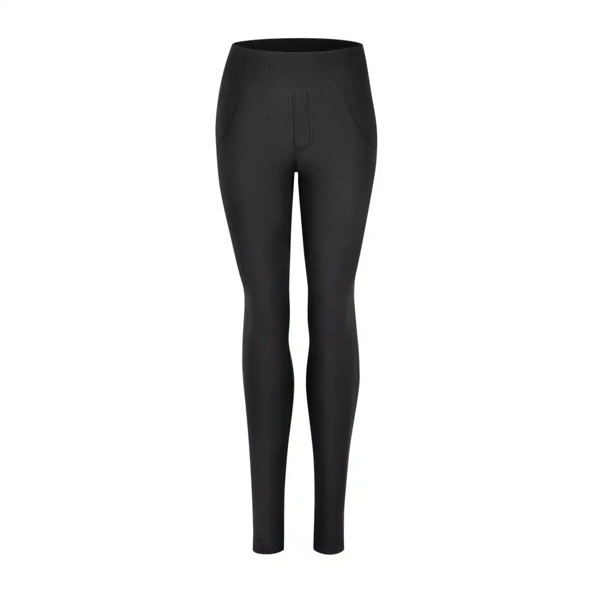 Bild 2 von NUR DIE Kuschel-Treggings