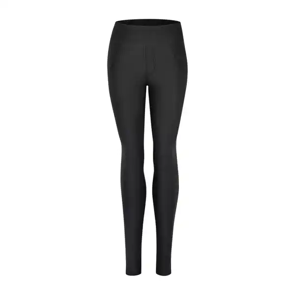 Bild 2 von NUR DIE Kuschel-Treggings