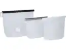 Bild 3 von SILVERCREST® Aufbewahrungsbeutel-Set