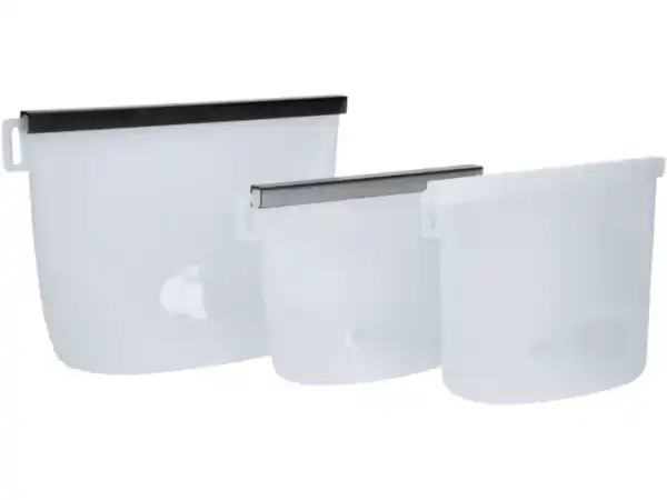 Bild 3 von SILVERCREST® Aufbewahrungsbeutel-Set