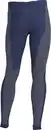Bild 3 von CRIVIT® Damen-Funktionsunterhose