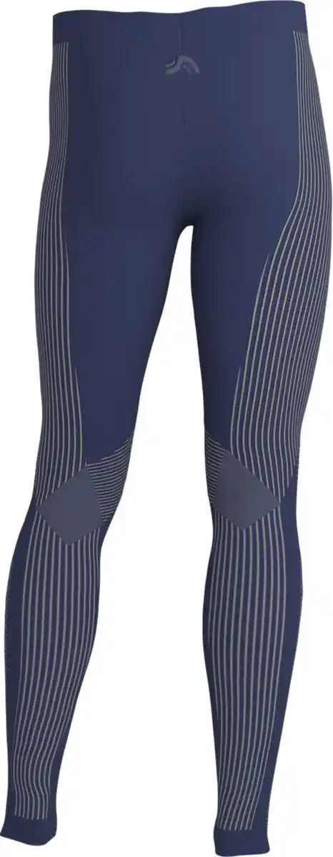 Bild 3 von CRIVIT® Damen-Funktionsunterhose