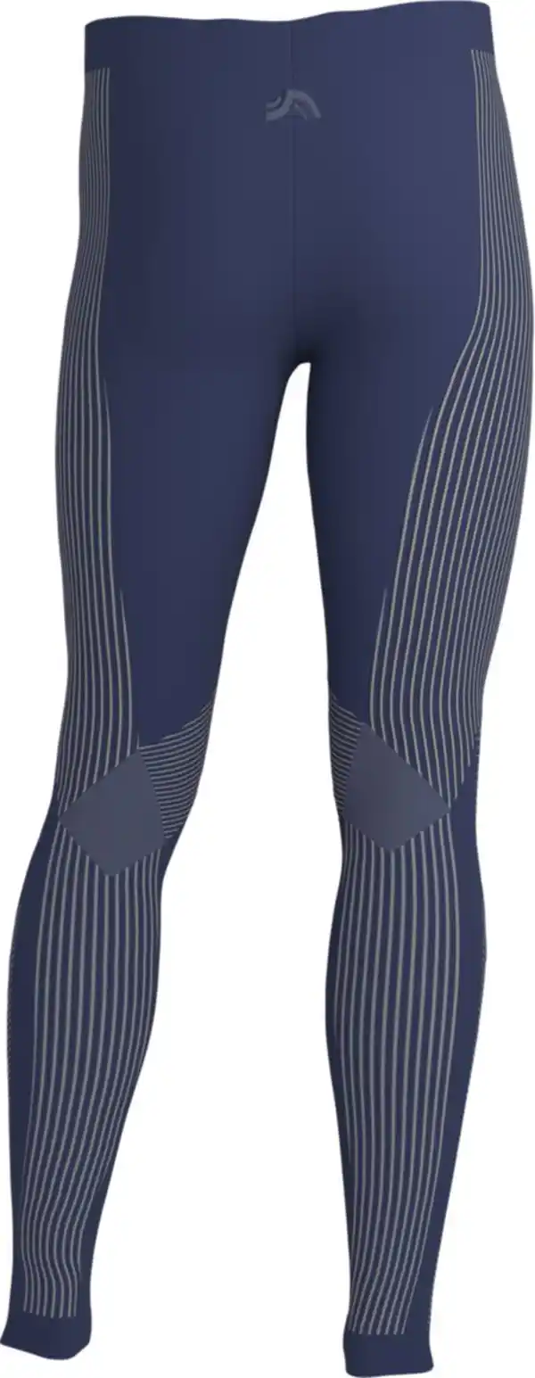 Bild 3 von CRIVIT® Damen-Funktionsunterhose