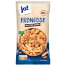 Bild 1 von Erdnüsse