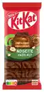 Bild 1 von KITKAT Tafelschokolade, 99-g-Tafel