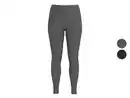 Bild 3 von ESMARA® Thermo-Leggings