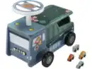 Bild 3 von LUPILU® Autotransporter / Schaukelpferd