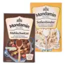 Bild 1 von Mondamin Mehlschwitze oder Soßenbinder