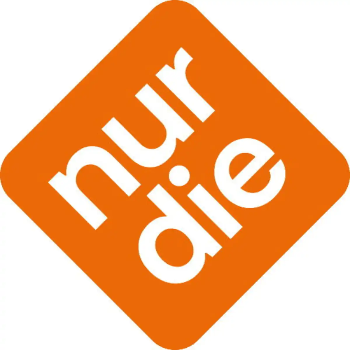 Bild 4 von NUR DIE Kuschel-Treggings