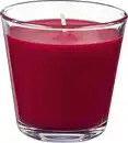 Bild 1 von LIVARNO® Duftkerze im Glas