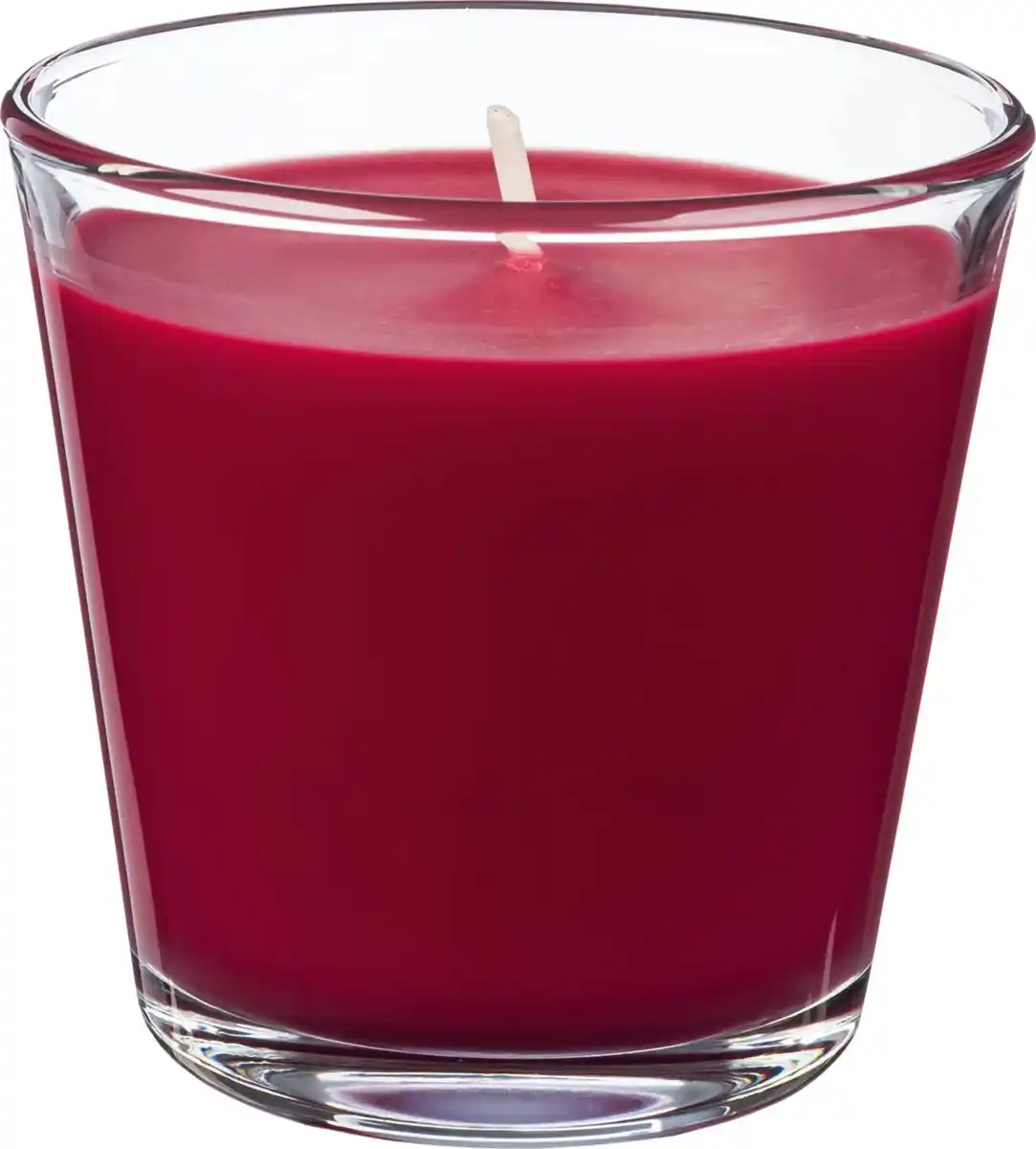 Bild 1 von LIVARNO® Duftkerze im Glas