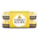 Bild 1 von Ferrero Rocher
