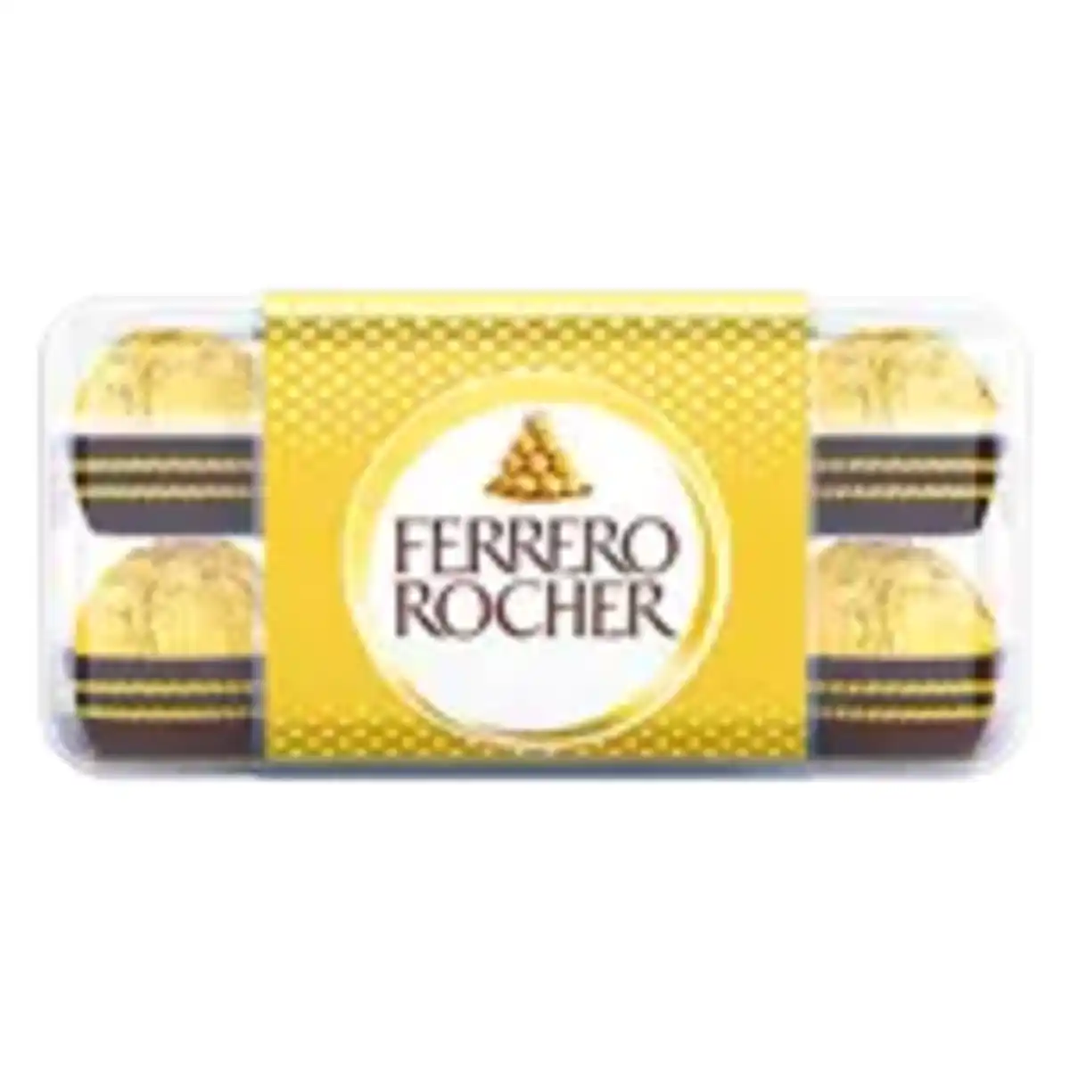 Bild 1 von Ferrero Rocher