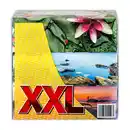 Bild 1 von Daunasoft Taschentücher Triobox XXL