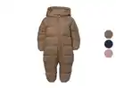 Bild 3 von LUPILU® Baby Winteroverall Lightweight, mit Daunen