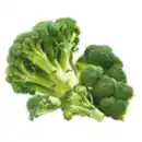 Bild 1 von GO Regio Deutscher Broccoli