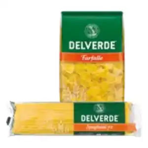 Delverde Pasta