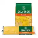 Bild 1 von Delverde Pasta