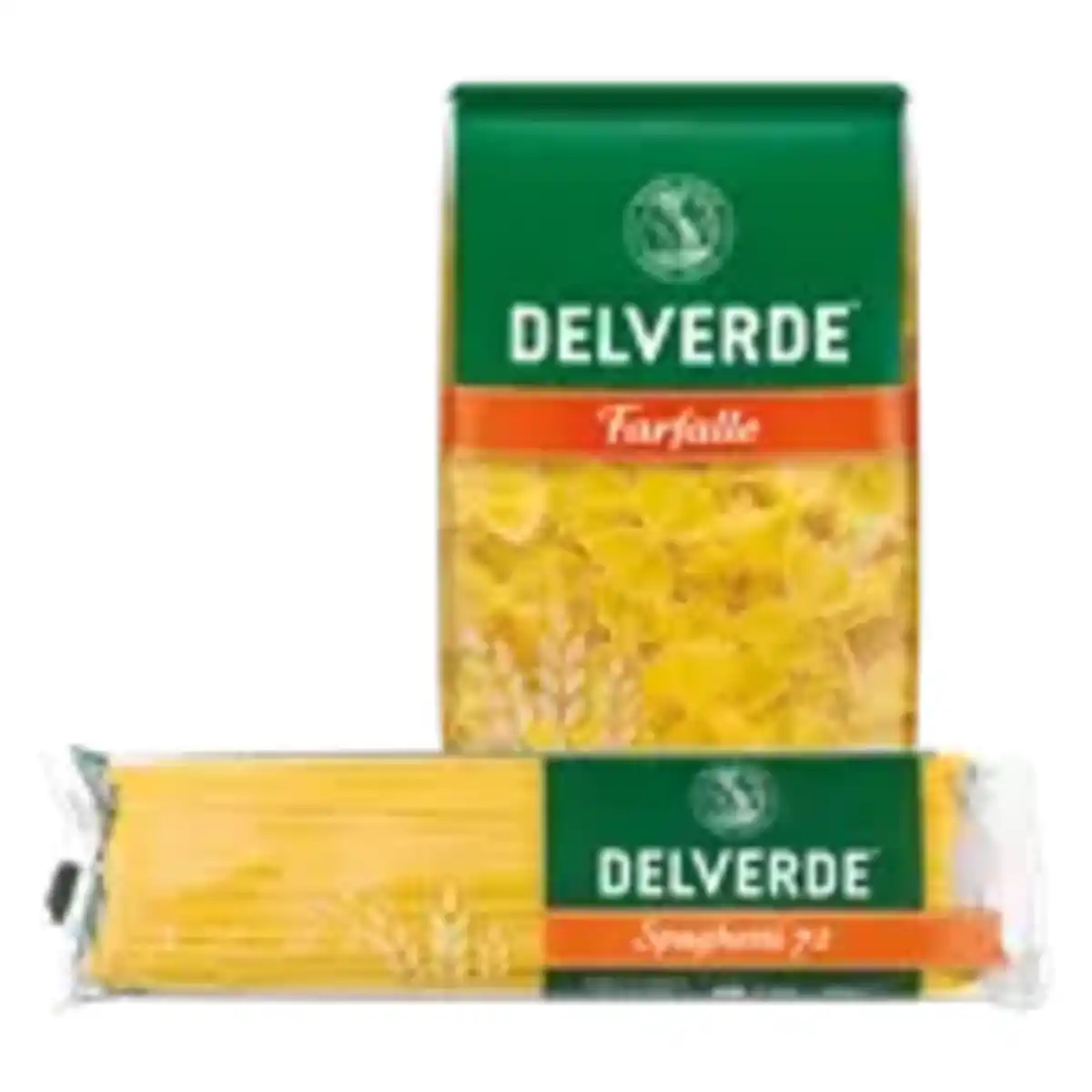 Bild 1 von Delverde Pasta