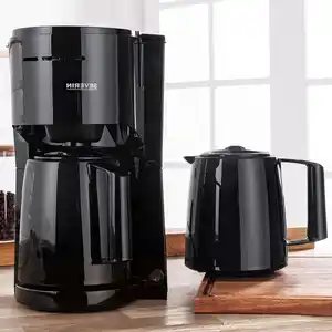 Severin Filterkaffeemaschine