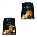 Bild 1 von GOURMET FINEST CUISINE Mini-Panettone