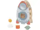 Bild 1 von LUPILU® Holz-Motorikspielzeug