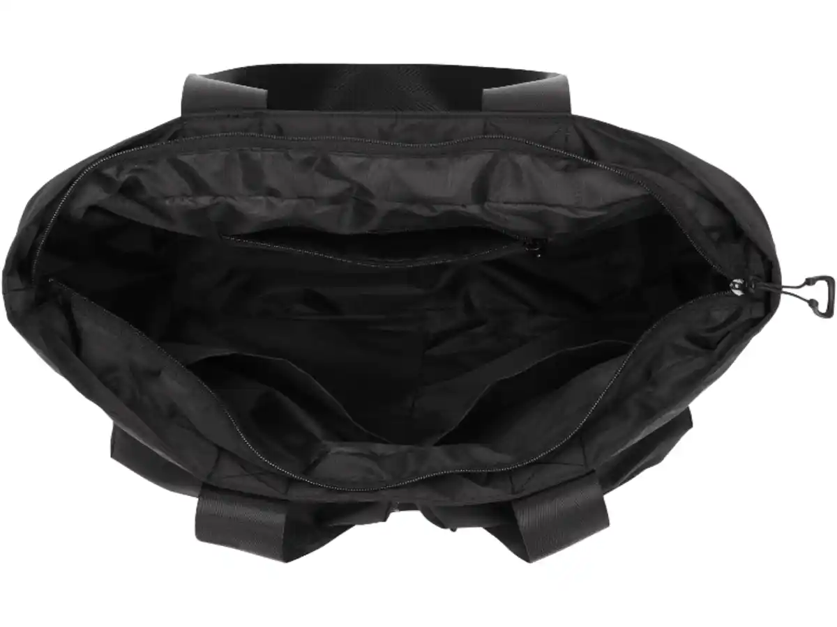 Bild 2 von CRIVIT Fitnesstasche 20l/25l