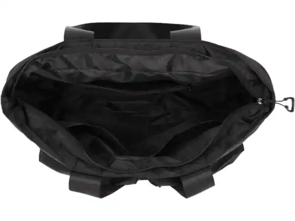 Bild 2 von CRIVIT Fitnesstasche 20l/25l