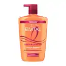 Bild 3 von L’ORÉAL Elvital-Shampoo