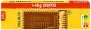 Bild 1 von LEIBNIZ Choco, 165-g-Packg.