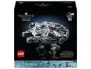 Bild 2 von LEGO® STAR WARS 75375 »Millennium Falcon™«