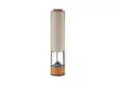 Bild 1 von SILVERCREST® Elektrische Salz- oder Pfeffermühle